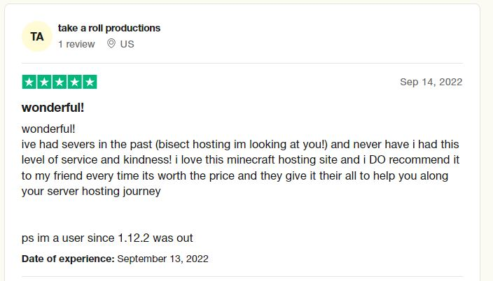 06-apex-minecraft-hosting-review..png